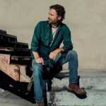 Dierks Bentley: Top 10 MÃºsicas ImperdÃ­veis e a Playlist dos Sucessos