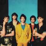 The Strokes: 10 faixas icÃ´nicas que definem a banda + playlist para ouvir