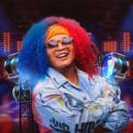 Wanderley Andrade: 20 Super Sucessos â€” Guia Completo da Playlist