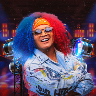 Wanderley Andrade: 20 Super Sucessos — Guia Completo da Playlist