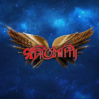 Aerosmith: 20 Super Sucessos que Definiram o Rock e a Cultura Pop