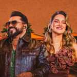 Limao Com Mel: 20 Super Sucessos que Valem Ouvir