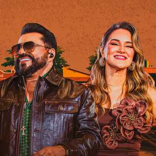 Limao Com Mel: 20 Super Sucessos que Valem Ouvir