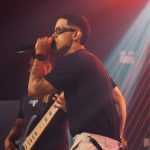 Bielzinho FP: 20 Super Sucessos â€” Guia da Playlist Oficial