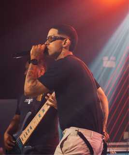 Bielzinho FP: 20 Super Sucessos — Guia da Playlist Oficial