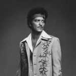 Bruno Mars: 20 Super Sucessos para Ouvir Agora