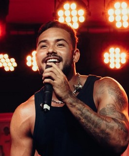 Bokaloka: 20 Super Sucessos para Você Ouvir Agora