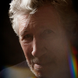 Roger Waters: 20 super sucessos para ouvir agora – entre Pink Floyd e carreira solo