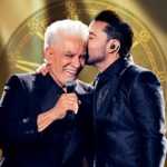 Matogrosso & Mathias: 20 Sucessos em uma Playlist que Celebra a TradiÃ§Ã£o Sertaneja