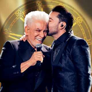 Matogrosso & Mathias: 20 Sucessos em uma Playlist que Celebra a Tradição Sertaneja