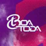 Banda Boa Toda: 20 Super Sucessos que EstÃ£o Fazendo Sucesso