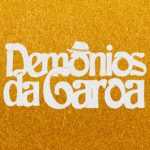DemÃ´nios Da Garoa: 20 Sucessos que Celebram o Samba de SÃ£o Paulo