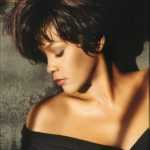 Whitney Houston: 20 super sucessos para ouvir em uma playlist exclusiva