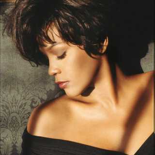 Whitney Houston: 20 super sucessos para ouvir em uma playlist exclusiva