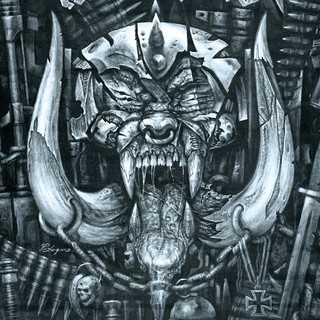 Motorhead: 20 super sucessos que definem a energia crua do metal