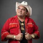 Amado Edilson: 20 super sucessos que vocÃª precisa ouvir agora