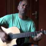 Josino Lopes: 20 Super Sucessos que EstÃ£o Transformando a MÃºsica Brasileira