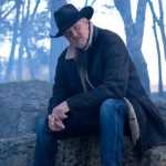 Trace Adkins: 20 Sucessos que definem o country moderno