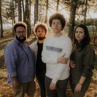 Discipulos: 20 Super Sucessos que Definem o Ritmo do Brasil