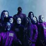 Slipknot: 20 super sucessos para ouvir agora