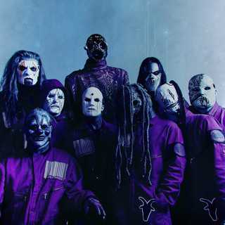 Slipknot: 20 super sucessos para ouvir agora
