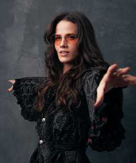 Ana Canas em Destaque: 20 Super Sucessos para Apreciar Hoje