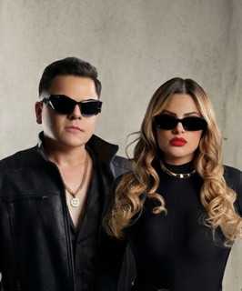 Banda Ar 15: 20 Super Sucessos que definem o som da banda
