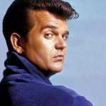 Conway Twitty: 20 Super Sucessos que Todo FÃ£ Precisa Ouvir