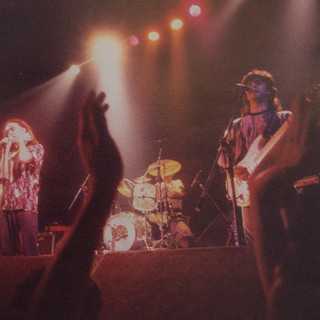 Super Sucessos Bandaliera: playlist oficial revela o som da banda