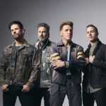 Papa Roach: 20 super sucessos em uma playlist imperdÃ­vel