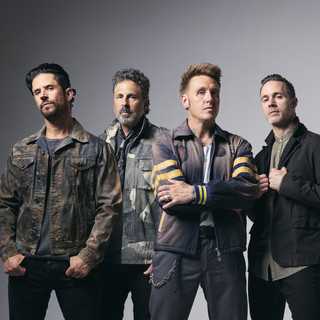 Papa Roach: 20 super sucessos em uma playlist imperdível