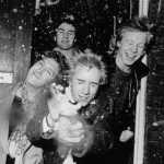 Sex Pistols: 20 Sucessos que Definiram o Punk â€” Guia de Ouvir