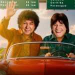 Teodoro & Sampaio: 20 Super Sucessos que Marcaram uma GeraÃ§Ã£o