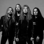 Megadeth em Foco: Guia Editorial, Playlist Exclusiva e 10 Faixas IcÃ´nicas