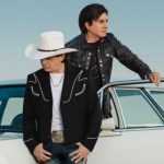ChitÃ£ozinho & XororÃ³: 20 Sucessos para Ouvir e Celebrar o Sertanejo
