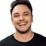 Theo Rubia: 20 super sucessos que definem o estilo da artista