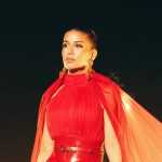 Priscila Senna: 20 Super Sucessos que definem a cantora brasileira