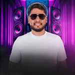 Rogerio Som: 20 Super Sucessos para Ouvir e Conhecer