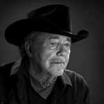 Bobby Bare: Sucessos que Moldaram a Country e Conquistaram GeraÃ§Ãµes