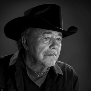 Bobby Bare: Sucessos que Moldaram a Country e Conquistaram Gerações