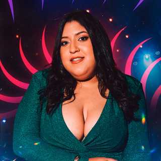 Mayrlla Gomes: 20 Super Sucessos que vocÃª precisa ouvir agora