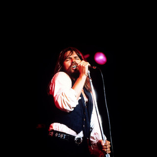 Bob Seger: 20 Sucessos Imperdíveis — Guia da Playlist