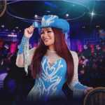 Marcia Fellipe: 20 Super Sucessos para ouvir agora â€“ playlist exclusiva