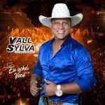 Vall Sylva: mergulhe nos 20 super sucessos em uma playlist irresistÃ­vel