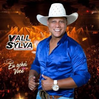 Vall Sylva: mergulhe nos 20 super sucessos em uma playlist irresistível