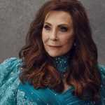 Loretta Lynn: 20 Sucessos para Ouvir e Celebrar seu Legado no Country