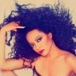 Diana Ross: 20 super hits que definem a voz icÃ´nica da diva