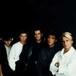 Spandau Ballet: Mergulho Editorial nos Grandes Sucessos e a Playlist Essencial