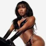 Normani em 20 faixas: o guia definitivo da playlist de maiores sucessos