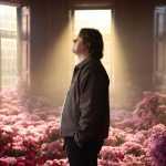 Lewis Capaldi: 20 Sucessos para Ouvir Agora